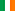 İrlandaca